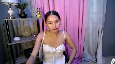 acyl_quixx online show from 01-23-25, 02:12