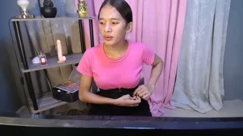 acyl_quixx online show from 01-23-25, 05:52
