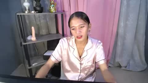 acyl_quixx online show from 01-24-25, 05:00