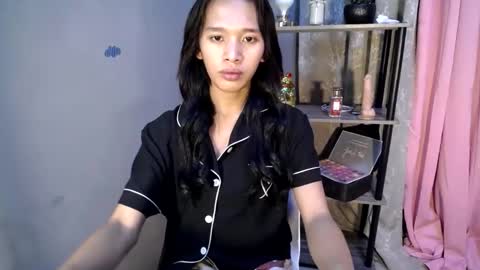 acyl_quixx online show from 01-29-25, 06:39