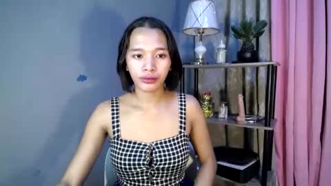 acyl_quixx online show from 02-01-25, 12:26