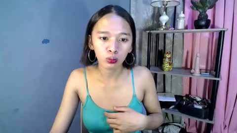 acyl_quixx online show from 02-04-25, 09:52