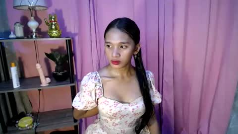 acyl_quixx online show from 02-22-25, 06:50