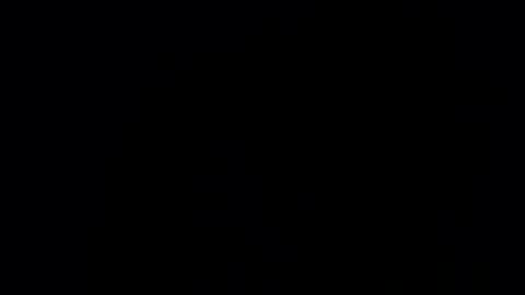 acyl_quixx online show from 02-25-25, 12:36
