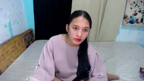acyl_quixx online show from 03-11-25, 11:12