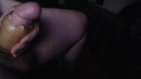 aczar1000 online show from 01-15-25, 09:30