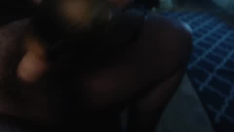 aczar1000 online show from 02-17-25, 10:25