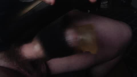 aczar1000 online show from 03-04-25, 10:05