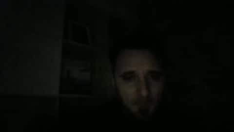 ad14n online show from 12-25-24, 01:10