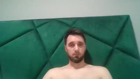 ad14n online show from 01-08-25, 07:34