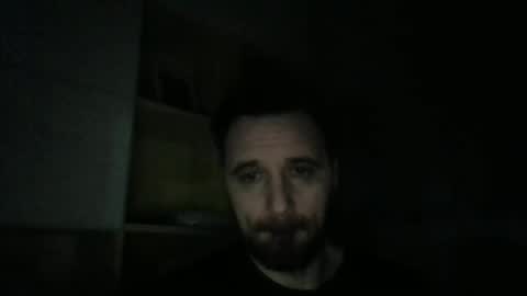 ad14n online show from 02-01-25, 11:16