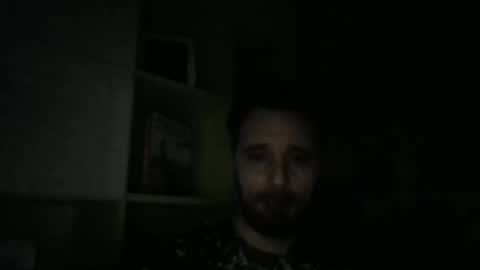 ad14n online show from 02-13-25, 02:01