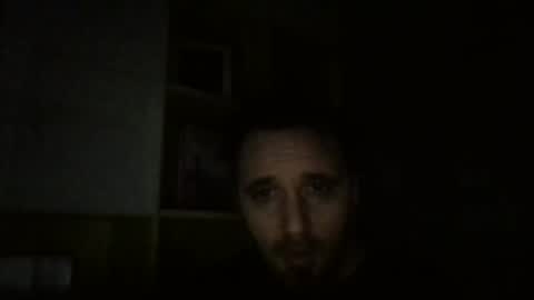 ad14n online show from 02-17-25, 01:36