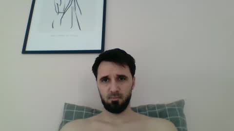 ad14n online show from 02-24-25, 01:10