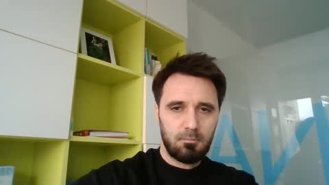 ad14n online show from 02-27-25, 11:20