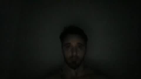 ad14n online show from 09-23-25, 12:02