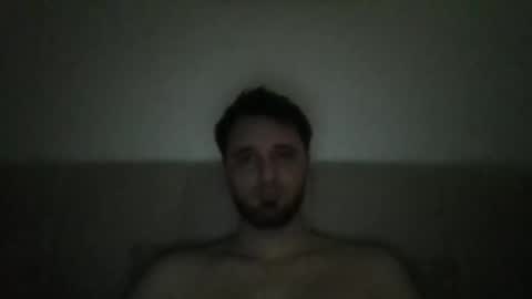 ad14n online show from 01-15-26, 09:47