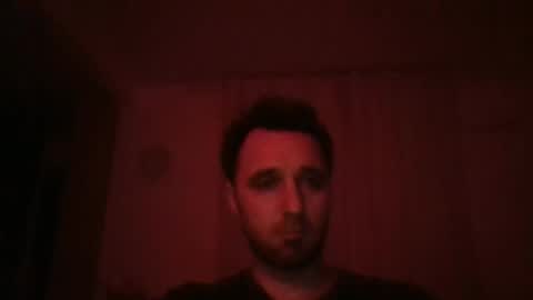 ad14n online show from 01-18-26, 10:24