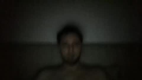 ad14n online show from 01-19-26, 10:30