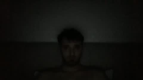 ad14n online show from 05-21-26, 08:54