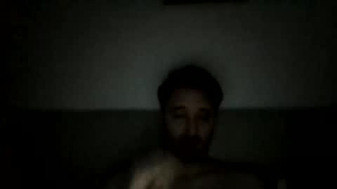 ad14n online show from 05-26-26, 08:32