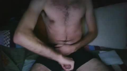 ad49345 online show from 01-09-26, 06:16