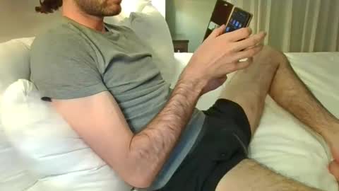 ad49345 online show from 03-27-26, 02:06