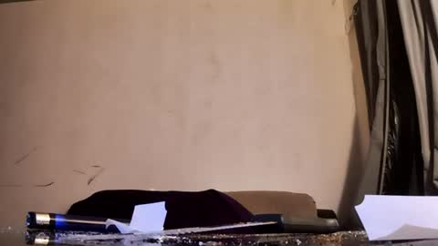 ada484212 online show from 06-14-26, 12:52