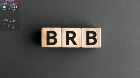 Antonella  online show from 01-17-25, 11:27