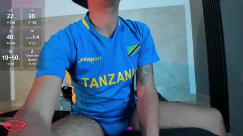 ada_brooke online show from 03-09-25, 03:32