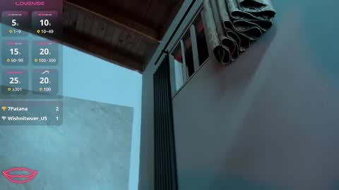 ada_brooke online show from 03-09-25, 06:39