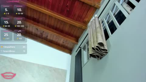 ada_brooke online show from 03-12-25, 10:16