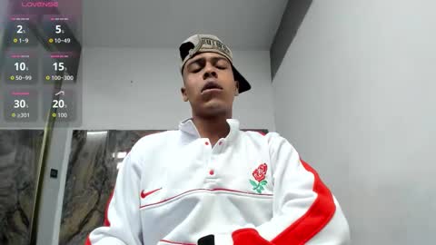 ada_brooke online show from 09-13-25, 11:54