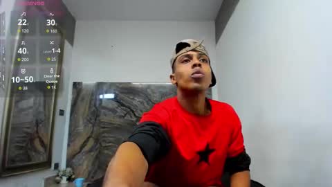 ada_brooke online show from 09-23-25, 12:08