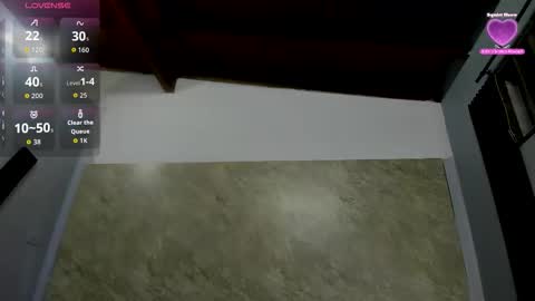 ada_brooke online show from 10-15-25, 06:02