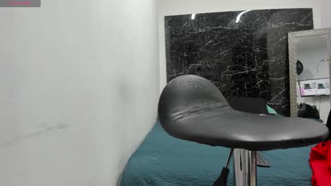 ada_brooke online show from 10-17-25, 11:24