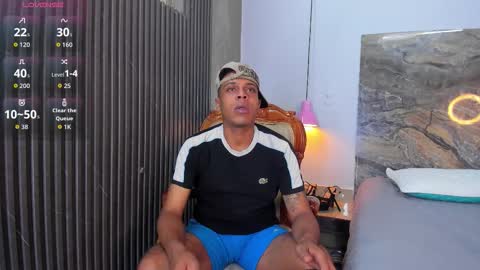 ada_brooke online show from 10-26-25, 05:02