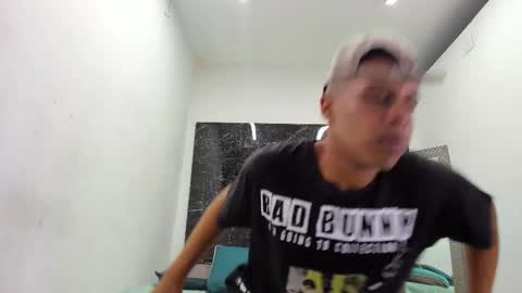 ada_brooke online show from 11-17-25, 01:17