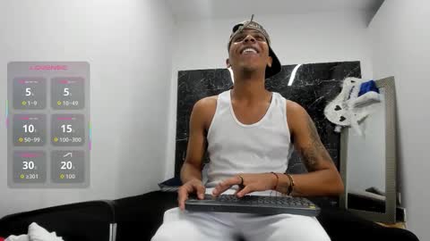 ada_brooke online show from 01-06-26, 11:36