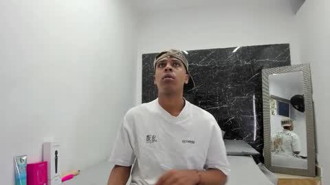 ada_brooke online show from 01-11-26, 12:43