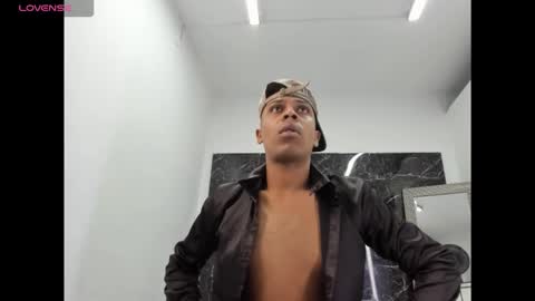 ada_brooke online show from 01-12-26, 01:16