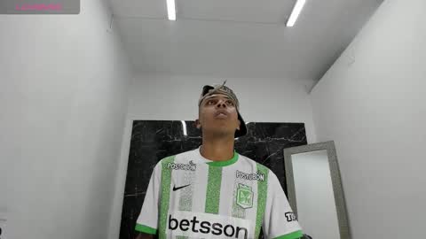 ada_brooke online show from 02-02-26, 11:53