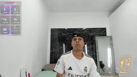 ada_brooke online show from 04-04-26, 11:51