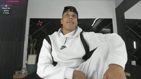 ada_brooke online show from 04-21-26, 10:54