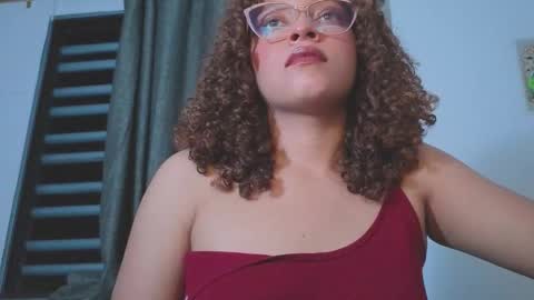  Isa  online show from 01-18-26, 12:03