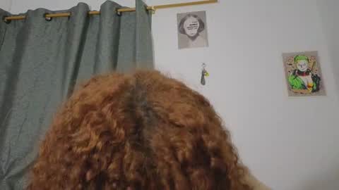  Isa  online show from 02-03-26, 05:05