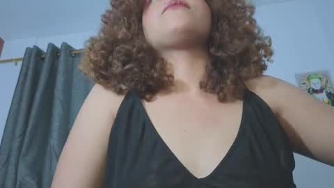  Isa  online show from 02-13-26, 05:14