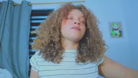  Isa  online show from 03-12-26, 04:51