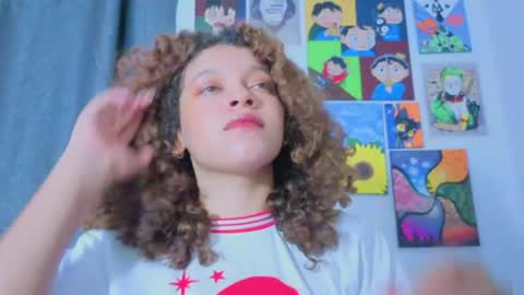  Isa  online show from 04-28-26, 04:39