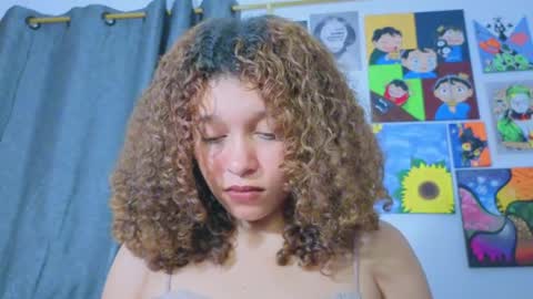  Isa  online show from 04-30-26, 04:52